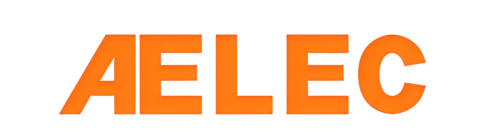 AELEC