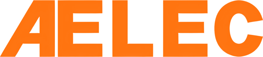 AELEC